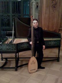 547002_10151283211518396_1036192711_n