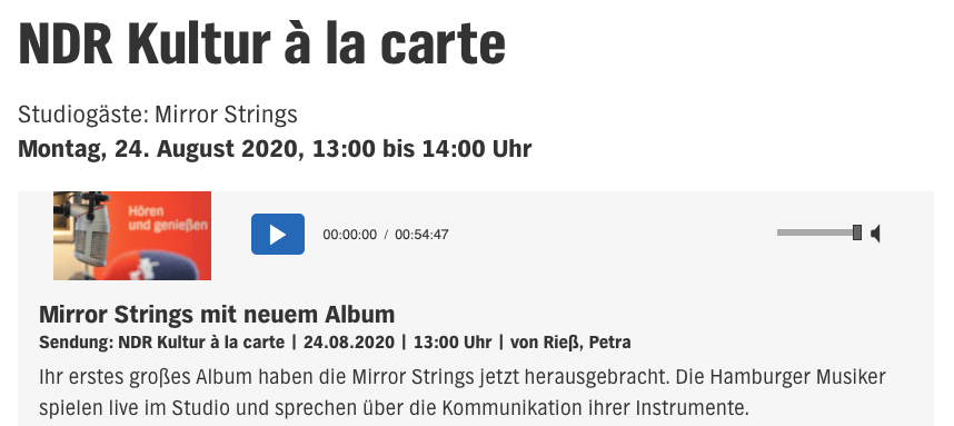 Bildschirmfoto 2020-09-17 um 10.32.29