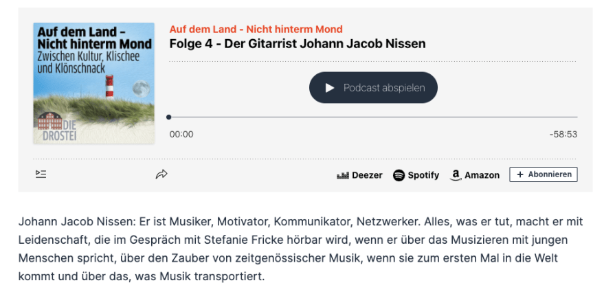 Bildschirmfoto 2021-10-11 um 22.33.26